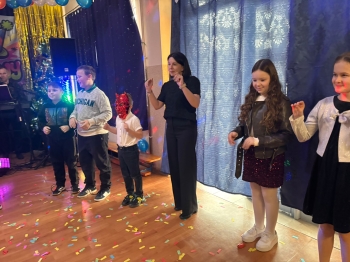 WhatsApp Image 2026-02-13 at 08.29.58 (4).jpeg