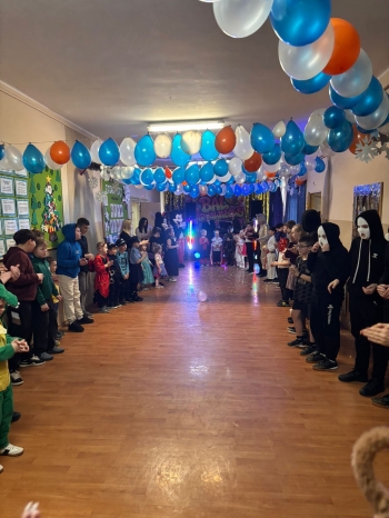 WhatsApp Image 2026-02-13 at 08.29.58.jpeg