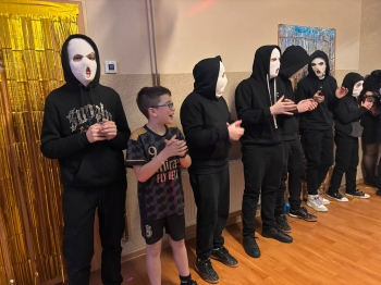 WhatsApp Image 2026-02-13 at 08.29.58 (6).jpeg