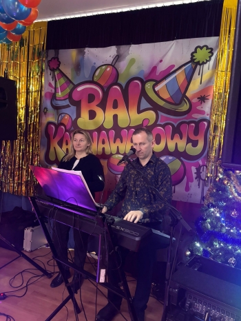 WhatsApp Image 2026-02-13 at 08.29.59 (1).jpeg