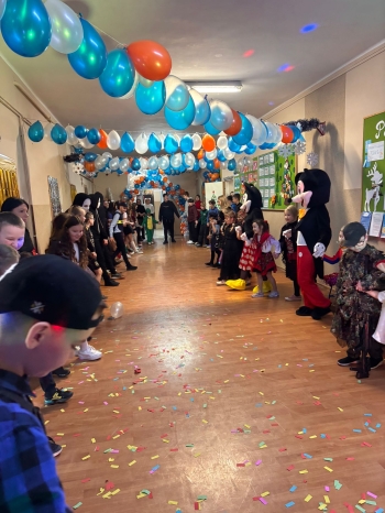 WhatsApp Image 2026-02-13 at 08.29.59.jpeg