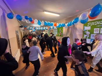 WhatsApp Image 2026-02-13 at 08.30.02 (1).jpeg