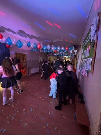 WhatsApp Image 2026-02-13 at 08.30.02 (2).jpeg