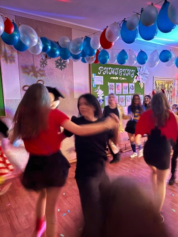 WhatsApp Image 2026-02-13 at 08.30.02 (3).jpeg