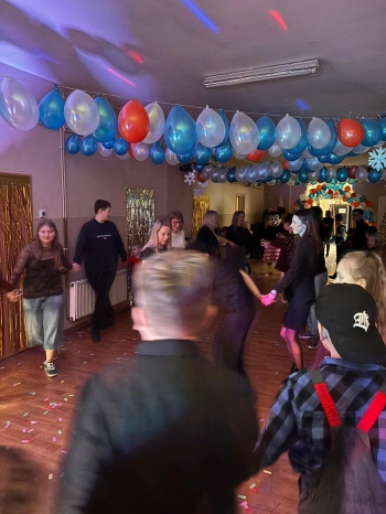 WhatsApp Image 2026-02-13 at 08.30.02 (4).jpeg