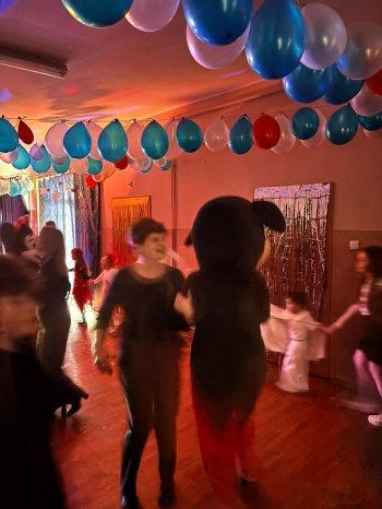 WhatsApp Image 2026-02-13 at 08.30.02 (6).jpeg