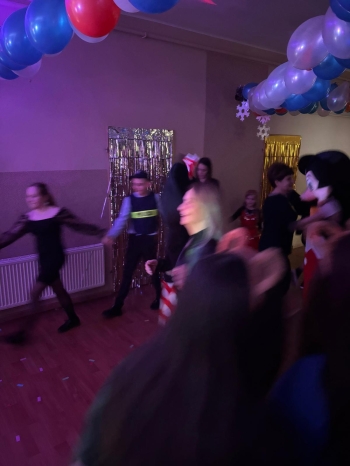 WhatsApp Image 2026-02-13 at 08.30.02 (7).jpeg