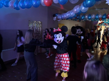 WhatsApp Image 2026-02-13 at 08.30.02 (9).jpeg