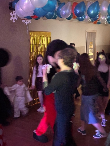 WhatsApp Image 2026-02-13 at 08.30.02 (8).jpeg