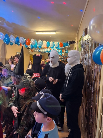 WhatsApp Image 2026-02-13 at 08.30.03 (1).jpeg