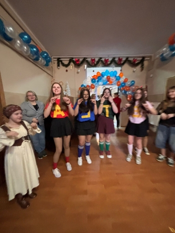 WhatsApp Image 2026-02-13 at 08.30.02.jpeg