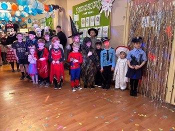 WhatsApp Image 2026-02-13 at 08.30.03 (2).jpeg