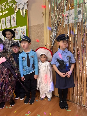 WhatsApp Image 2026-02-13 at 08.30.03 (3).jpeg