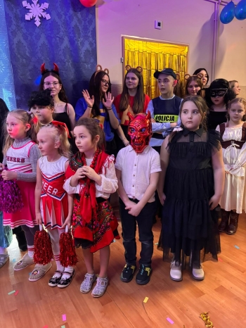 WhatsApp Image 2026-02-13 at 08.30.03 (6).jpeg