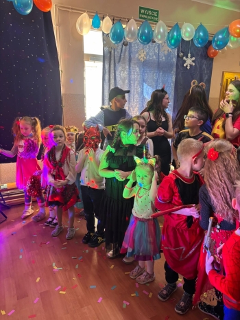 WhatsApp Image 2026-02-13 at 08.30.03.jpeg