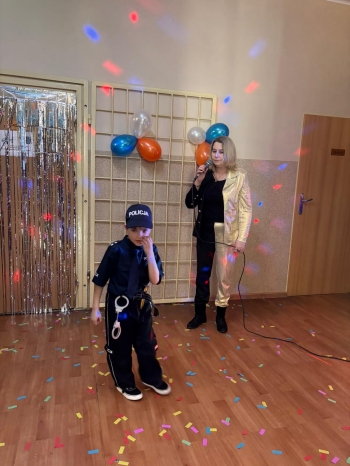 WhatsApp Image 2026-02-13 at 08.30.06 (2).jpeg