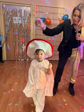 WhatsApp Image 2026-02-13 at 08.30.06 (1).jpeg