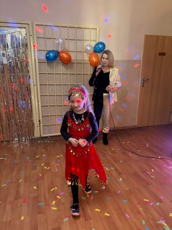 WhatsApp Image 2026-02-13 at 08.30.07 (1).jpeg