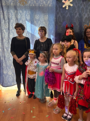 WhatsApp Image 2026-02-13 at 08.30.06.jpeg