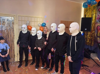 WhatsApp Image 2026-02-13 at 08.30.07 (3).jpeg