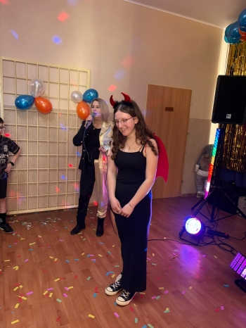 WhatsApp Image 2026-02-13 at 08.30.07 (4).jpeg