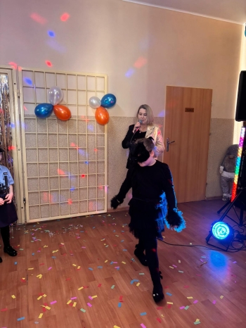 WhatsApp Image 2026-02-13 at 08.30.13.jpeg