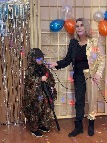 WhatsApp Image 2026-02-13 at 08.30.07.jpeg