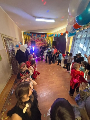 WhatsApp Image 2026-02-13 at 08.30.17 (1).jpeg