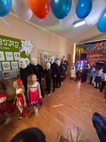 WhatsApp Image 2026-02-13 at 08.30.17 (2).jpeg