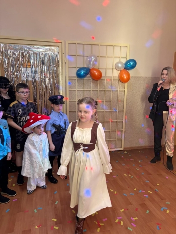 WhatsApp Image 2026-02-13 at 08.30.17.jpeg