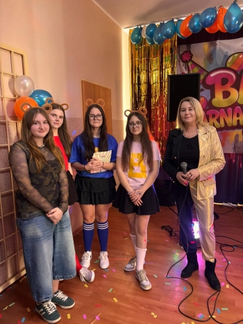 WhatsApp Image 2026-02-13 at 08.30.18 (1).jpeg