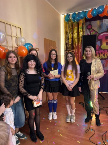 WhatsApp Image 2026-02-13 at 08.30.18 (2).jpeg