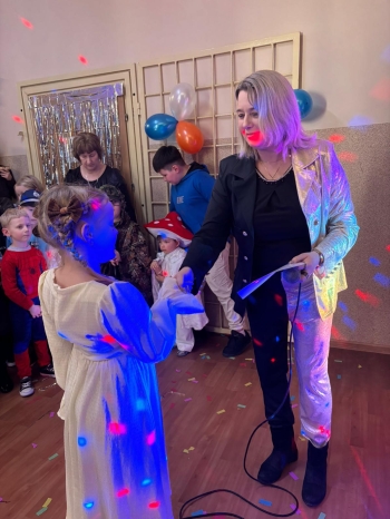 WhatsApp Image 2026-02-13 at 08.30.18 (3).jpeg