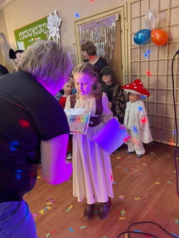 WhatsApp Image 2026-02-13 at 08.30.18 (4).jpeg