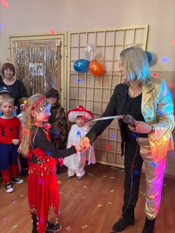 WhatsApp Image 2026-02-13 at 08.30.18 (5).jpeg