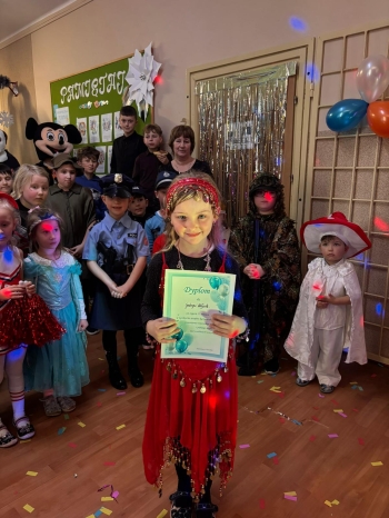 WhatsApp Image 2026-02-13 at 08.30.18 (6).jpeg