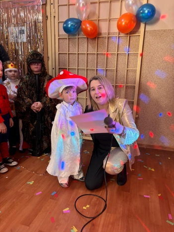 WhatsApp Image 2026-02-13 at 08.30.18 (7).jpeg