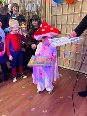 WhatsApp Image 2026-02-13 at 08.30.19 (1).jpeg