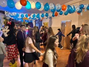 WhatsApp Image 2026-02-13 at 08.30.19 (2).jpeg