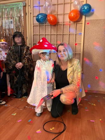 WhatsApp Image 2026-02-13 at 08.30.19.jpeg