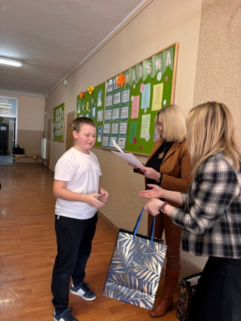 WhatsApp Image 2026-03-06 at 11.47.03 (3).jpeg