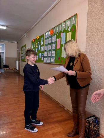 WhatsApp Image 2026-03-06 at 11.47.03 (4).jpeg