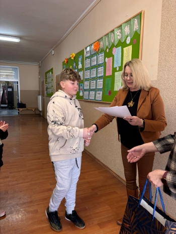 WhatsApp Image 2026-03-06 at 11.47.03 (5).jpeg