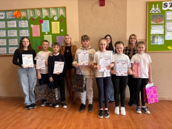 WhatsApp Image 2026-03-06 at 11.47.05 (3).jpeg