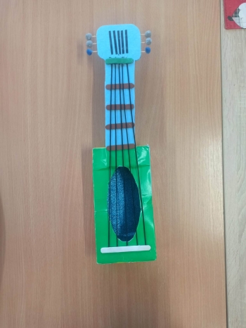 1326ffd9-fd94-41fa-86a3-97e8f86006f8.jfif