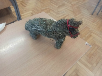 e125478d-96cc-45bf-a4b3-6f54e7f84b1a.jfif