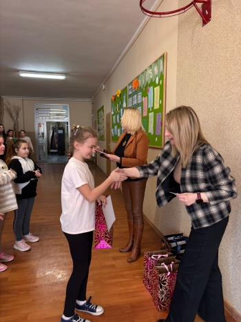 WhatsApp Image 2026-03-06 at 11.47.00 (1).jpeg