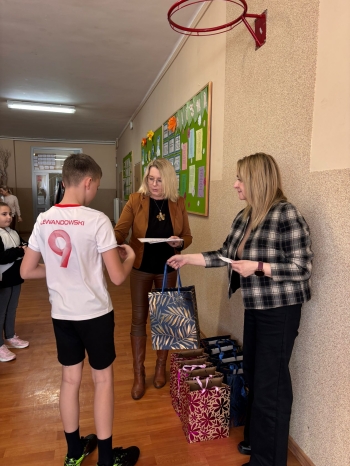 WhatsApp Image 2026-03-06 at 11.47.00.jpeg