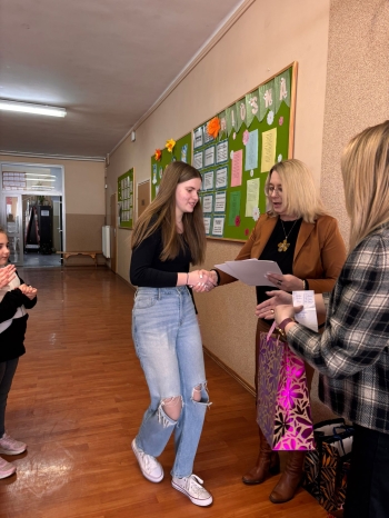 WhatsApp Image 2026-03-06 at 11.47.03 (1).jpeg