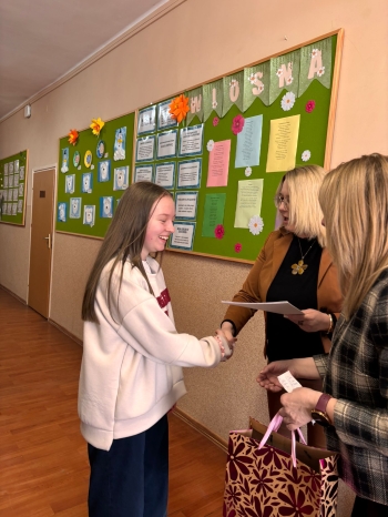 WhatsApp Image 2026-03-06 at 11.47.03 (2).jpeg